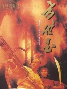 BET体育365投注官网